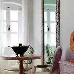 San Antonio Luxury أويا