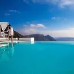 San Antonio Luxury 5*