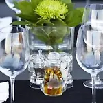 San Antonio Luxury فندق أويا