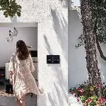 San Antonio Luxury فندق أويا