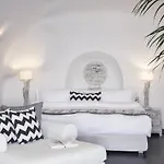 San Antonio Luxury فندق أويا