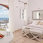 فندق San Antonio Luxury أويا