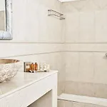 San Antonio Luxury
