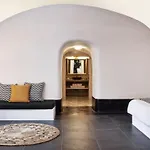 فندق San Antonio Luxury أويا