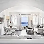 San Antonio Luxury أويا