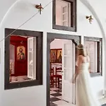 فندق San Antonio Luxury 5*