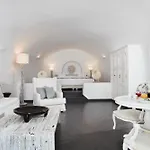 فندق San Antonio Luxury أويا