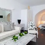 فندق San Antonio Luxury