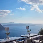 San Antonio Luxury 5*