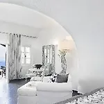 فندق San Antonio Luxury أويا