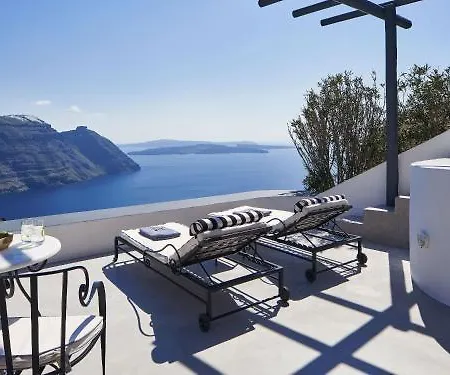 San Antonio Luxury 5*