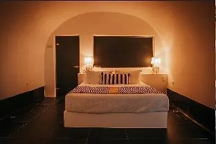 San Antonio Luxury Ía