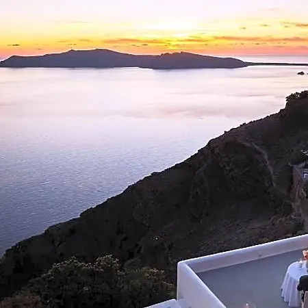 San Antonio Luxury 5*