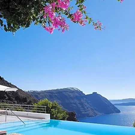 San Antonio Luxury Hotel 5*
