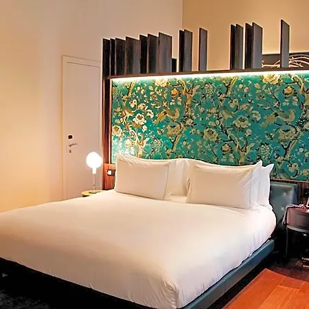 San Antonio Luxury Hotel Oia