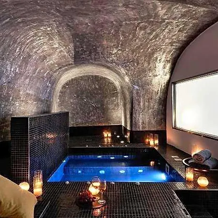 San Antonio Luxury