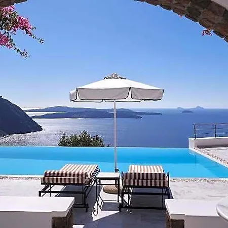 San Antonio Luxury 5*