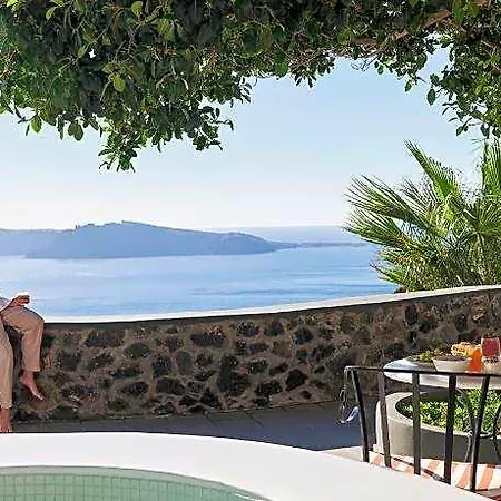 San Antonio Luxury 5*