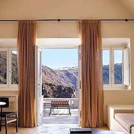 San Antonio Luxury 5*