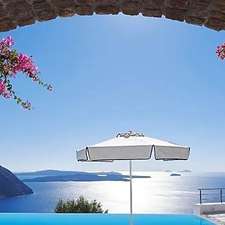 San Antonio Luxury Hotel 5*