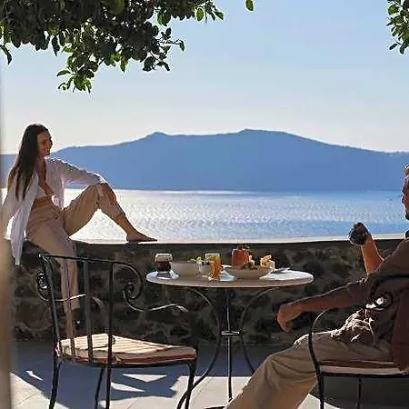 San Antonio Luxury 5*