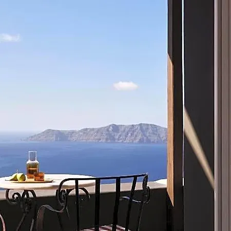 San Antonio Luxury 5*