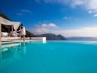 San Antonio Luxury 5*