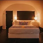San Antonio Luxury Oia (Santorini)