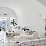 Hotel San Antonio Luxury