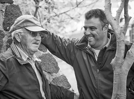 San Antonio Luxury 5*