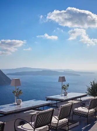 San Antonio Luxury 5*