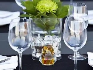 San Antonio Luxury Ξενοδοχείο Οία