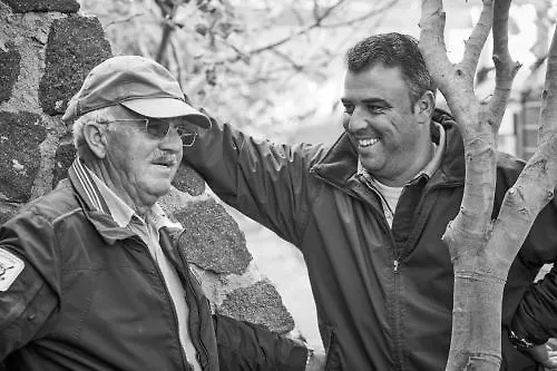 San Antonio Luxury 5*